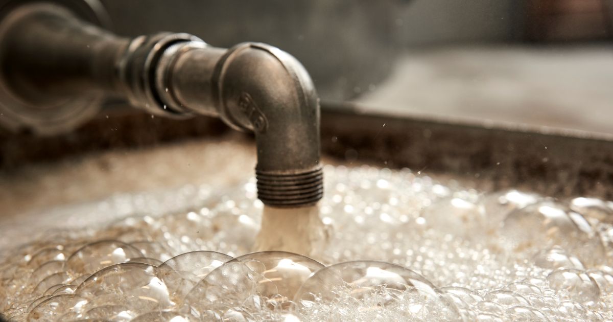 Southeastern Legal Foundation supports home distiller in Sixth Circuit legal challenge