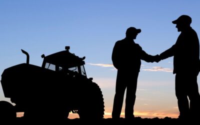 Southeastern Legal Foundation celebrates huge win for farmers after USDA abandons discriminatory Biden-era programs