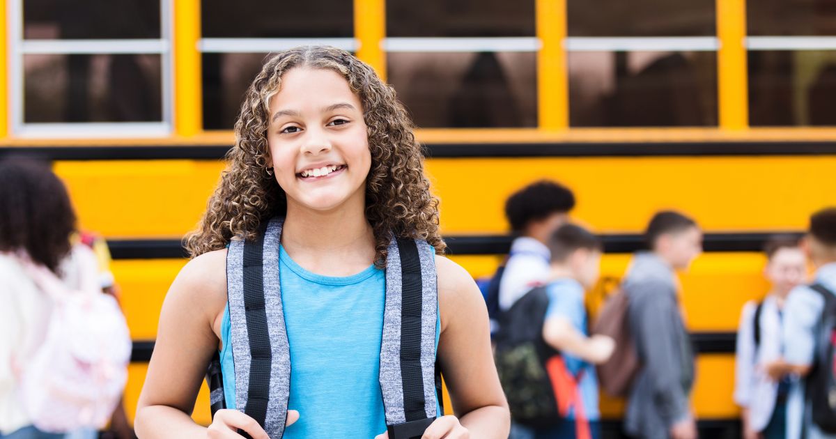 Southeastern Legal Foundation files brief supporting parents’ SCOTUS appeal after school district concealed child’s gender transition