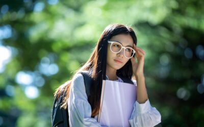 Southeastern Legal Foundation supports parents’ SCOTUS petition against school district’s secret gender transition of children