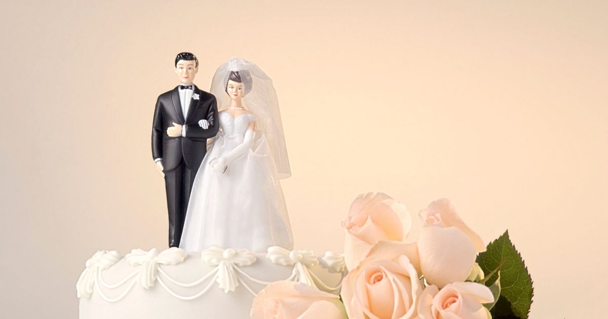 SLF urges Supreme Court to take up free speech case of Christian baker