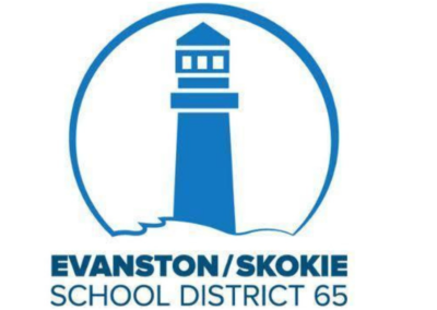 Deemar v. Evanston/Skokie School District 65