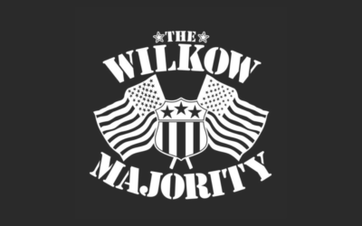 The Wilkow Majority: SLF General Counsel Kimberly Hermann talks to Andrew Wilkow about racial discrimination in schools