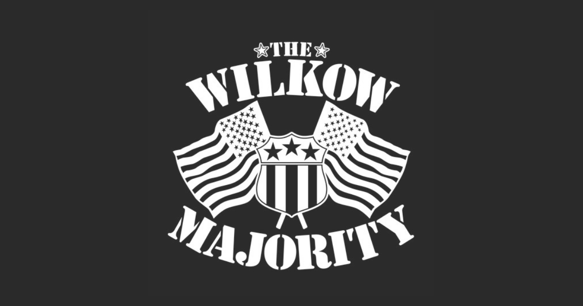 The Wilkow Majority: SLF General Counsel Kimberly Hermann talks to Andrew Wilkow about racial discrimination in schools