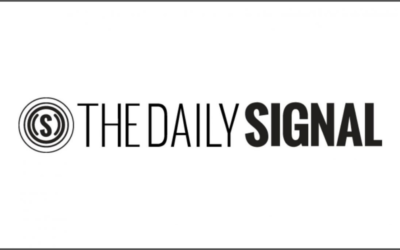 Daily Signal: Sold! Tennessee auctioneers score win in occupational licensing case