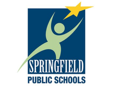 Henderson v. Springfield Public Schools