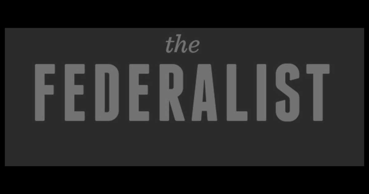 The Federalist Radio Hour: Kimberly Hermann discusses the state of free speech in higher ed