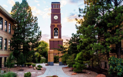 Victory in challenge to Southern Utah University’s anti-bias code