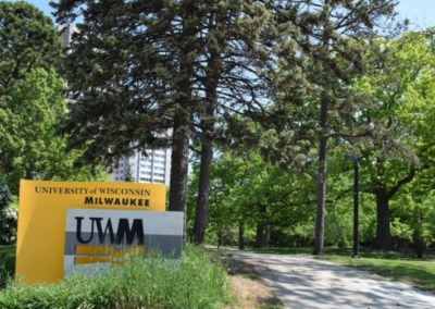 1A – University of Wisconsin-Milwaukee