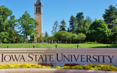 Iowa State vows to protect students’ First Amendment rights after SLF’s legal inquiry