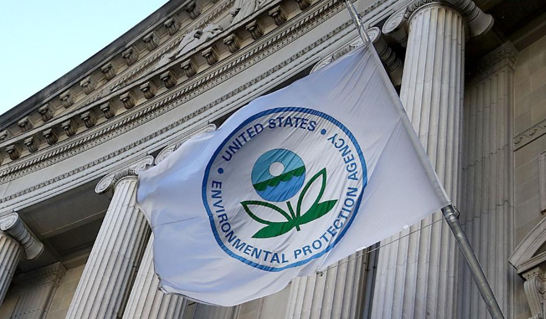 Southeastern Legal Foundation and New Civil Liberties Alliance challenge EPA’s illegal power over refrigeration companies