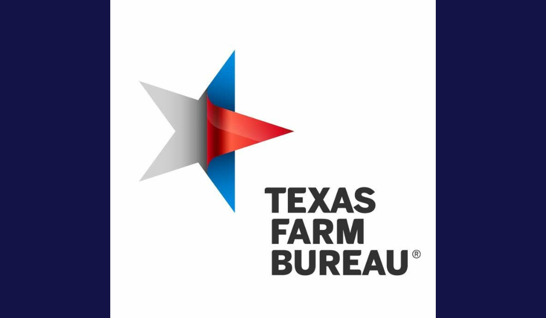 Texas Farm Bureau Radio: Braden Boucek discusses new lawsuit challenging discriminatory USDA relief programs