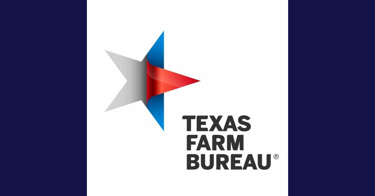 Texas Farm Bureau Radio: Braden Boucek discusses new lawsuit challenging discriminatory USDA relief programs